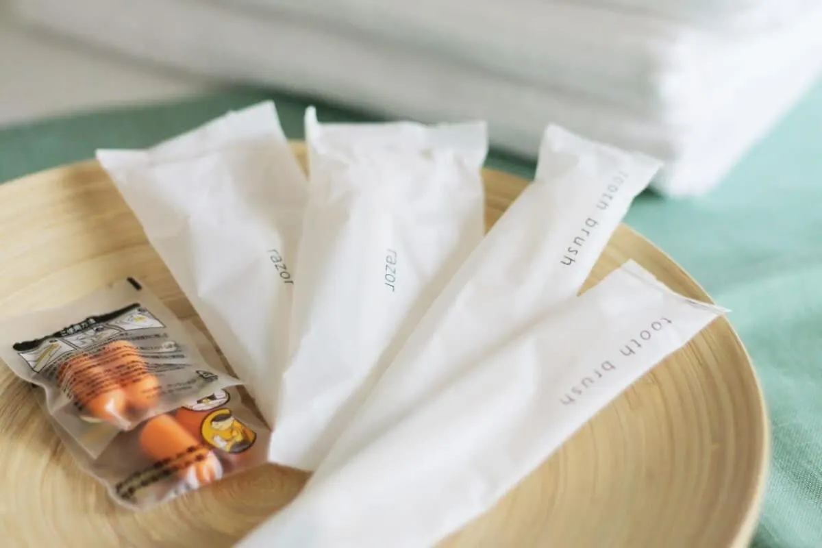 Lejlighed Bhotel Rijodori - Cozy Studio In City Center, Breakfast Included Hiroshima