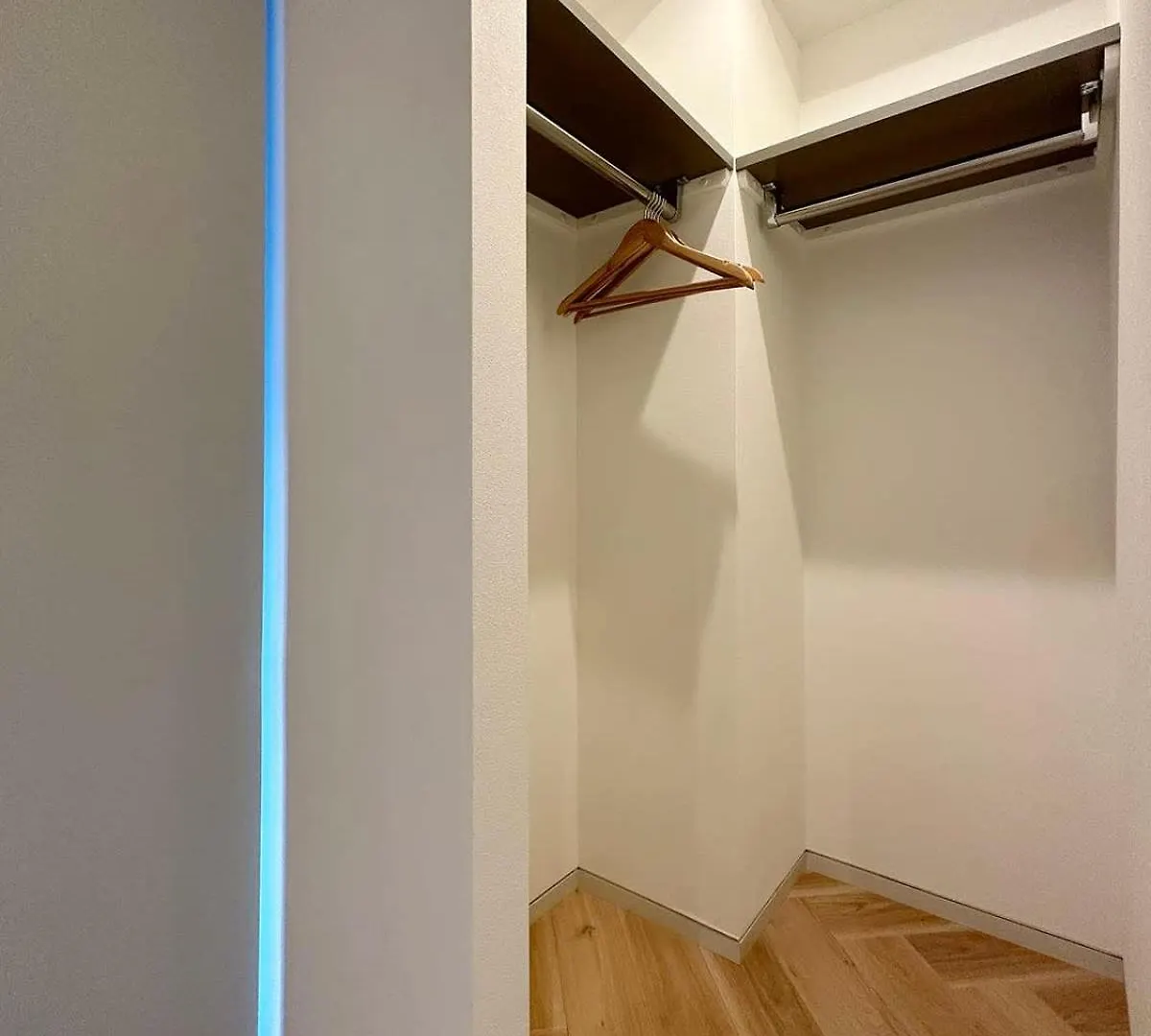 Bhotel Rijodori - Cozy Studio In City Center, Breakfast Included Hiroshima Lejlighed